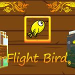 FlightBird