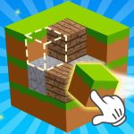 Minecraft Unblocked Online